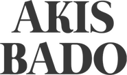 Akis Bado