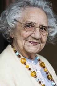 Photo de Dorothea Walda Oma Hedwig Holtkamp 