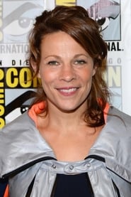 Lili Taylor