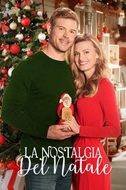 La nostalgia del Natale) La nostalgia del Natale (2019)