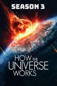 How the Universe Works Season 3 3