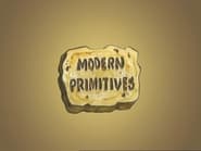 Modern Primitives