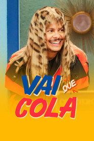 Season 14