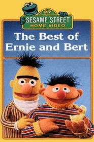 The Best of Bert and Ernie