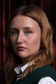 Foto de Camille-Rose Bouchard