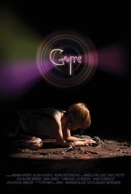 Poster Gyre 2011