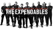 Expendables