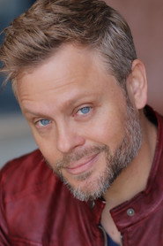 Todd Karner