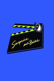 Surprise sur prise (1986)