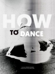 How to Dance