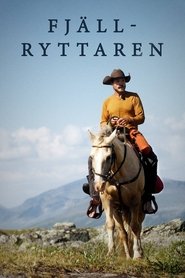 Fjällryttaren 2025 Безплатен неограничен достъп