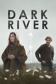 Poster Dark River 2018