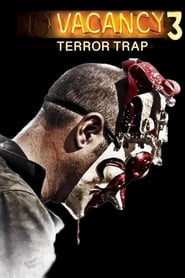 Terror Trap film en streaming 