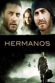 Entre Hermanos HD 1080p Español Latino 2009