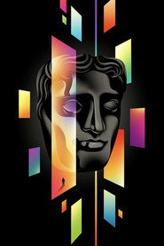 The BAFTA Awards постер