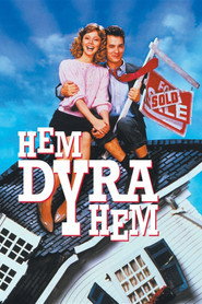 Hem dyra hem (1986)