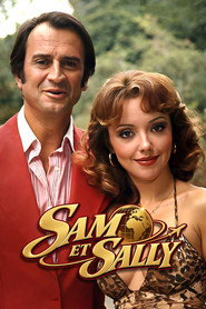 Sam et Sally постер