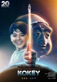 Kokey (1997) Kokey (1997)