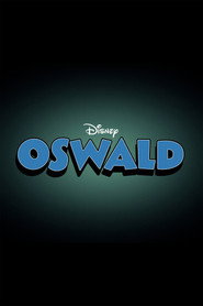 Oswald
