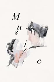 Poster Music