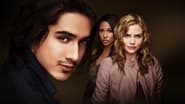 Twisted en streaming