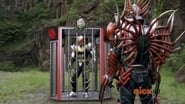 Imagen Power Rangers 20x9