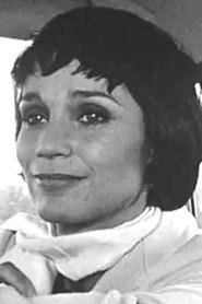 Edith Loria
