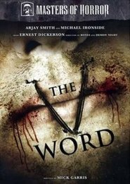 The V World