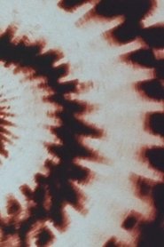 Poster The Glowing Woman 2007