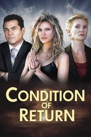 Condition of Return (2023) Condition of Return (2023)
