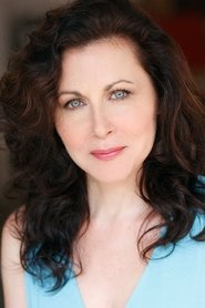 Marilyn Matarrese as Darlene