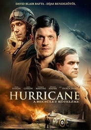 Hurricane - A becsület köteléke 2018 dvd megjelenés film magyar hu
szinkronizálás letöltés ]1080P[ full film streaming videa online