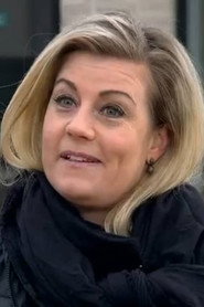 Rikke Klausen photo 2