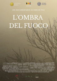 L'ombra del fuoco