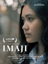 IMAJI (1970)