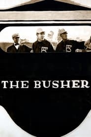 The Busher