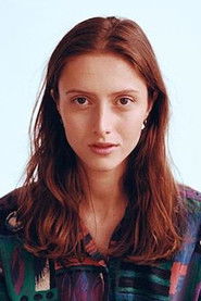 Florence Lacombe-Soucy photo 2