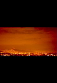 Disintegration Loops (dlp 6)