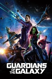 Descargar guardianes de la galaxia Pelicula Completa Online (2014)