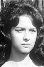 Michèle Dumontier is Marianne