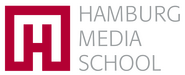 Hamburg Media School