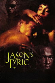 Jason's Lyric (1994)