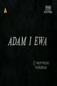 Adam i Ewa