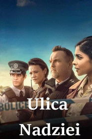 Ulica nadziei (2021)