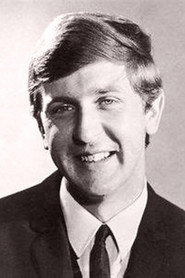 Bruce Woodley