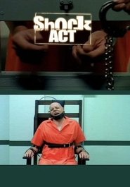 Poster Shock Act 2004