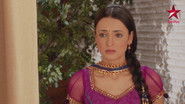 Khushi's Suspicion About Shyam
