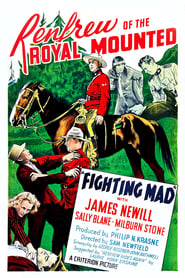 Fighting Mad (1939)