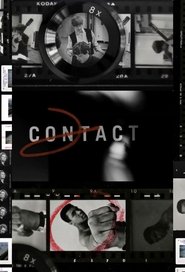 Contact: Magnum Photos (2013) Contact: Magnum Photos (2013)