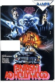Fantasmi a Hollywood (1987)